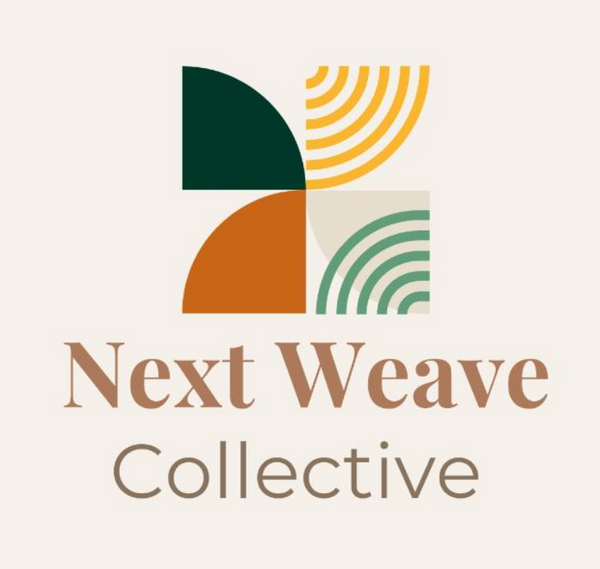 Next Weave Collective