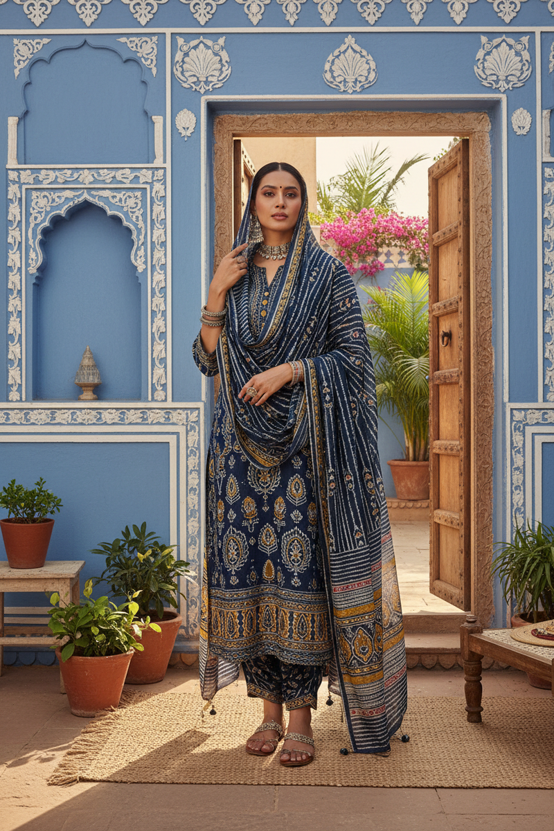 Buy 3 Items - 20% OFF