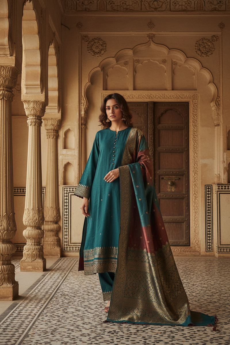 Buy 2 Items - 10% OFF